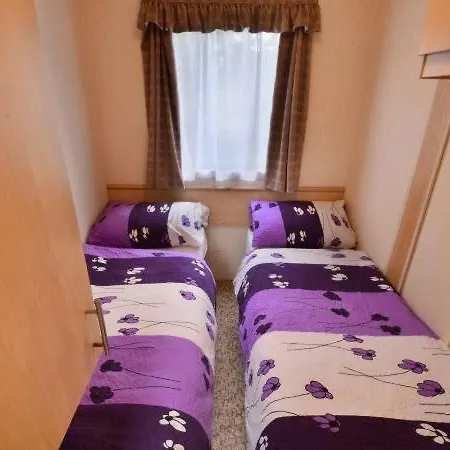 Anser Collis 3* Wadowice