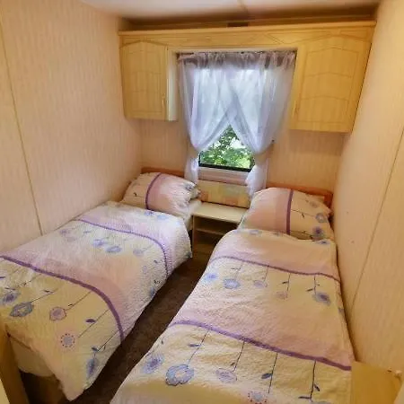 Patria Guest house Wadowice