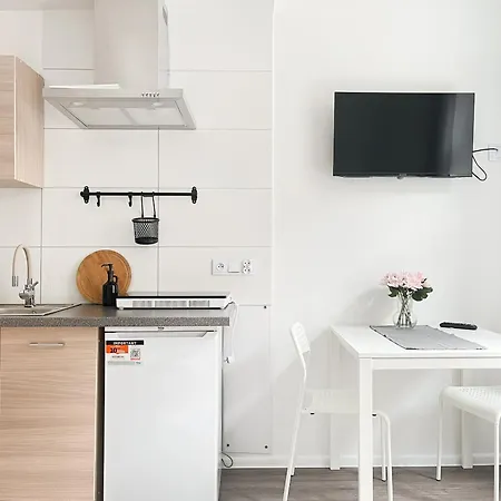 Anser Collis Guest house 3*