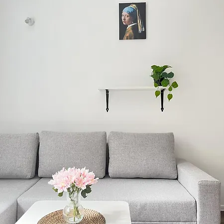 Anser Collis Guest house 3*