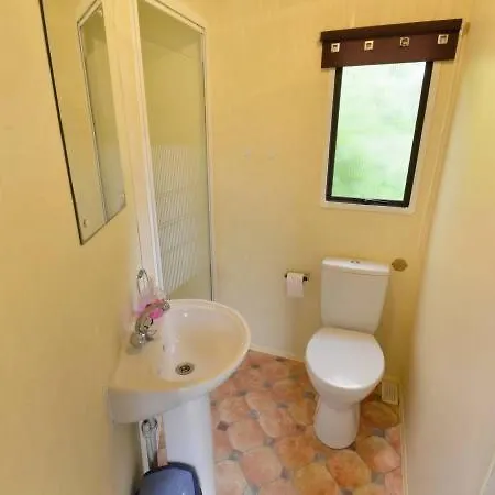 Anser Collis 3* Wadowice