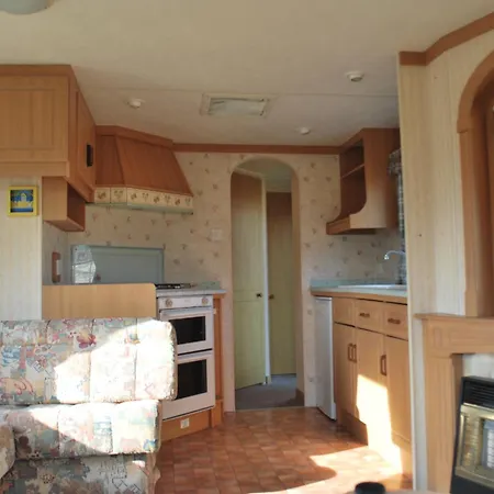 Anser Collis Guest house