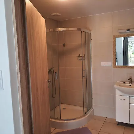 Anser Collis Guest house 3*