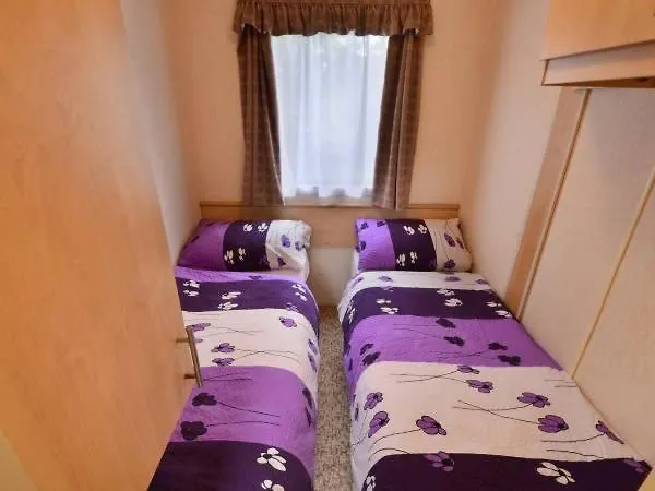 Anser Collis 3* Wadowice