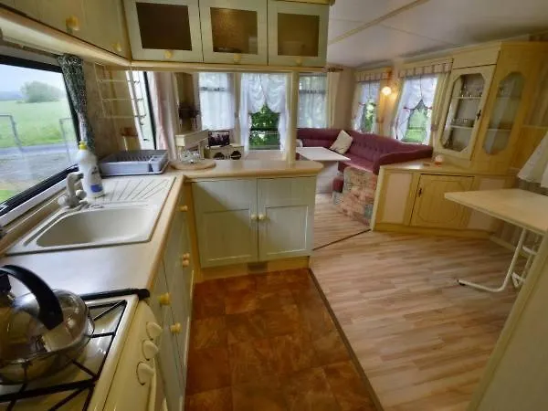 Anser Collis Gasthof