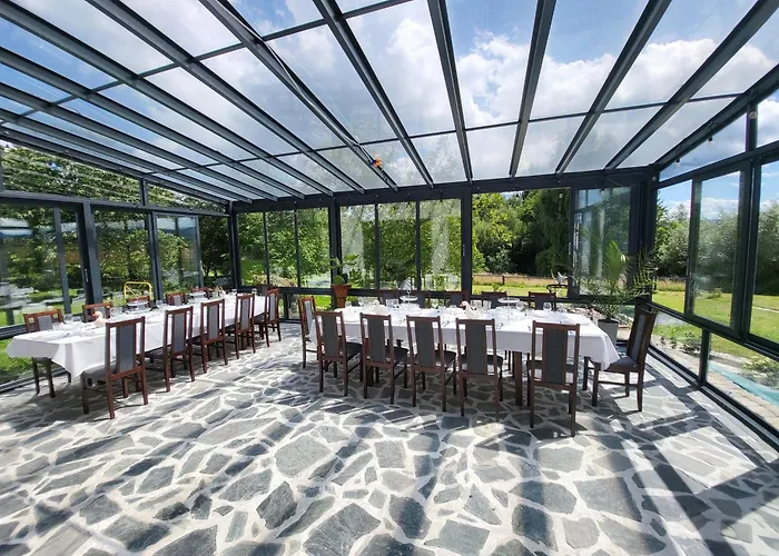 Gasthof Anser Collis