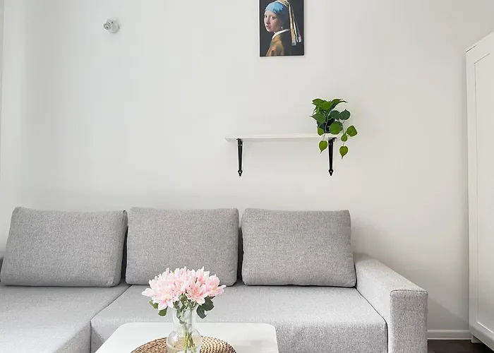 Anser Collis Gasthof 3*