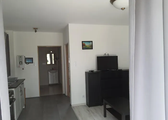 Gasthof Anser Collis 3*