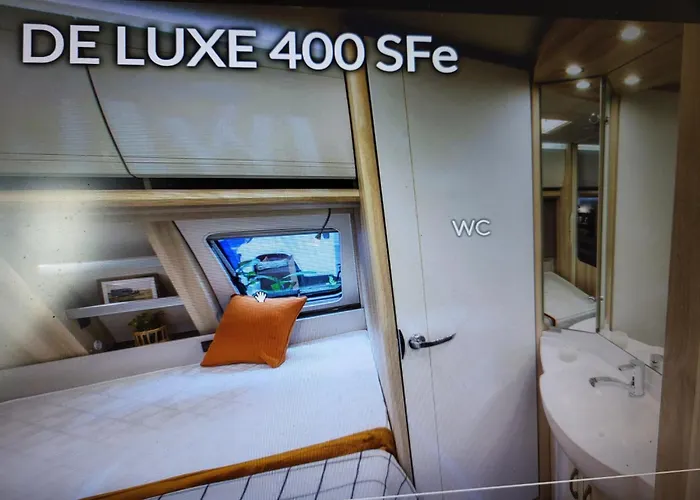 Gasthof Anser Collis Wadowice